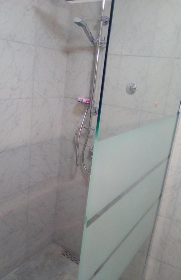 Apartment Valun 386A Luaran gambar